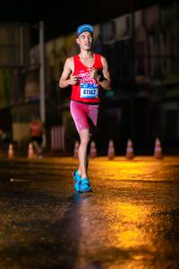 BIB: 41162
                            <button type="button" onclick="openModal(17938391)" class="btn btn-primary btn-sm float-right btn-popup" data-toggle="modal" data-target=".modal-high-quality">
                        <i class="fas fa-shopping-cart"></i> Add to Cart
                    </button>
                                            <button type="button" onclick="isThisMe(17938391, true)" class="btn btn-success btn-sm float-right btn-popup btn-isme hidden" data-toggle="tooltip" data-placement="bottom" title="นี่คือรูปของคุณใช่ไหม คลิกที่นี่เพื่อเอาเข้าอัลบั้ม">
                        <i class="fas fa-plus"></i> Add to album
                    </button>
                    <button type="button" onclick="isThisMe(17938391, false)" class="btn btn-warning btn-sm float-right btn-popup btn-isnotme hidden">
                        <i class="fas fa-ban"></i> Remove from album
                    </button>