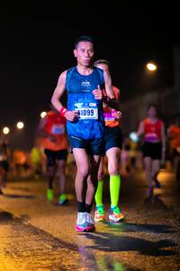 BIB: 41099
                            <button type="button" onclick="openModal(17438984)" class="btn btn-primary btn-sm float-right btn-popup" data-toggle="modal" data-target=".modal-high-quality">
                        <i class="fas fa-shopping-cart"></i> Add to Cart
                    </button>
                                            <button type="button" onclick="isThisMe(17438984, true)" class="btn btn-success btn-sm float-right btn-popup btn-isme hidden" data-toggle="tooltip" data-placement="bottom" title="นี่คือรูปของคุณใช่ไหม คลิกที่นี่เพื่อเอาเข้าอัลบั้ม">
                        <i class="fas fa-plus"></i> Add to album
                    </button>
                    <button type="button" onclick="isThisMe(17438984, false)" class="btn btn-warning btn-sm float-right btn-popup btn-isnotme hidden">
                        <i class="fas fa-ban"></i> Remove from album
                    </button>