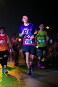 BIB: 20819, 42554, 41015
                            <button type="button" onclick="openModal(17489620)" class="btn btn-primary btn-sm float-right btn-popup" data-toggle="modal" data-target=".modal-high-quality">
                        <i class="fas fa-shopping-cart"></i> Add to Cart
                    </button>
                                            <button type="button" onclick="isThisMe(17489620, true)" class="btn btn-success btn-sm float-right btn-popup btn-isme hidden" data-toggle="tooltip" data-placement="bottom" title="นี่คือรูปของคุณใช่ไหม คลิกที่นี่เพื่อเอาเข้าอัลบั้ม">
                        <i class="fas fa-plus"></i> Add to album
                    </button>
                    <button type="button" onclick="isThisMe(17489620, false)" class="btn btn-warning btn-sm float-right btn-popup btn-isnotme hidden">
                        <i class="fas fa-ban"></i> Remove from album
                    </button>