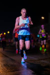 BIB: 1627
                            <button type="button" onclick="openModal(17413614)" class="btn btn-primary btn-sm float-right btn-popup" data-toggle="modal" data-target=".modal-high-quality">
                        <i class="fas fa-shopping-cart"></i> Add to Cart
                    </button>
                                            <button type="button" onclick="isThisMe(17413614, true)" class="btn btn-success btn-sm float-right btn-popup btn-isme hidden" data-toggle="tooltip" data-placement="bottom" title="นี่คือรูปของคุณใช่ไหม คลิกที่นี่เพื่อเอาเข้าอัลบั้ม">
                        <i class="fas fa-plus"></i> Add to album
                    </button>
                    <button type="button" onclick="isThisMe(17413614, false)" class="btn btn-warning btn-sm float-right btn-popup btn-isnotme hidden">
                        <i class="fas fa-ban"></i> Remove from album
                    </button>