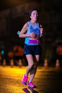 BIB: 25031
                            <button type="button" onclick="openModal(17422797)" class="btn btn-primary btn-sm float-right btn-popup" data-toggle="modal" data-target=".modal-high-quality">
                        <i class="fas fa-shopping-cart"></i> Add to Cart
                    </button>
                                            <button type="button" onclick="isThisMe(17422797, true)" class="btn btn-success btn-sm float-right btn-popup btn-isme hidden" data-toggle="tooltip" data-placement="bottom" title="นี่คือรูปของคุณใช่ไหม คลิกที่นี่เพื่อเอาเข้าอัลบั้ม">
                        <i class="fas fa-plus"></i> Add to album
                    </button>
                    <button type="button" onclick="isThisMe(17422797, false)" class="btn btn-warning btn-sm float-right btn-popup btn-isnotme hidden">
                        <i class="fas fa-ban"></i> Remove from album
                    </button>