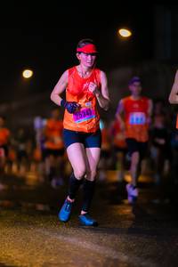 BIB: 25343
                            <button type="button" onclick="openModal(17389657)" class="btn btn-primary btn-sm float-right btn-popup" data-toggle="modal" data-target=".modal-high-quality">
                        <i class="fas fa-shopping-cart"></i> Add to Cart
                    </button>
                                            <button type="button" onclick="isThisMe(17389657, true)" class="btn btn-success btn-sm float-right btn-popup btn-isme hidden" data-toggle="tooltip" data-placement="bottom" title="นี่คือรูปของคุณใช่ไหม คลิกที่นี่เพื่อเอาเข้าอัลบั้ม">
                        <i class="fas fa-plus"></i> Add to album
                    </button>
                    <button type="button" onclick="isThisMe(17389657, false)" class="btn btn-warning btn-sm float-right btn-popup btn-isnotme hidden">
                        <i class="fas fa-ban"></i> Remove from album
                    </button>