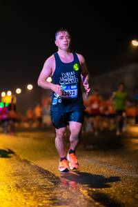 BIB: 13022
                            <button type="button" onclick="openModal(17400926)" class="btn btn-primary btn-sm float-right btn-popup" data-toggle="modal" data-target=".modal-high-quality">
                        <i class="fas fa-shopping-cart"></i> Add to Cart
                    </button>
                                            <button type="button" onclick="isThisMe(17400926, true)" class="btn btn-success btn-sm float-right btn-popup btn-isme hidden" data-toggle="tooltip" data-placement="bottom" title="นี่คือรูปของคุณใช่ไหม คลิกที่นี่เพื่อเอาเข้าอัลบั้ม">
                        <i class="fas fa-plus"></i> Add to album
                    </button>
                    <button type="button" onclick="isThisMe(17400926, false)" class="btn btn-warning btn-sm float-right btn-popup btn-isnotme hidden">
                        <i class="fas fa-ban"></i> Remove from album
                    </button>