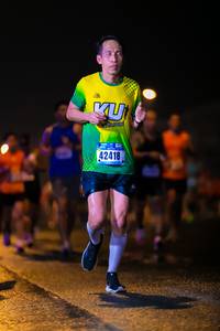 BIB: 42418
                            <button type="button" onclick="openModal(17427899)" class="btn btn-primary btn-sm float-right btn-popup" data-toggle="modal" data-target=".modal-high-quality">
                        <i class="fas fa-shopping-cart"></i> Add to Cart
                    </button>
                                            <button type="button" onclick="isThisMe(17427899, true)" class="btn btn-success btn-sm float-right btn-popup btn-isme hidden" data-toggle="tooltip" data-placement="bottom" title="นี่คือรูปของคุณใช่ไหม คลิกที่นี่เพื่อเอาเข้าอัลบั้ม">
                        <i class="fas fa-plus"></i> Add to album
                    </button>
                    <button type="button" onclick="isThisMe(17427899, false)" class="btn btn-warning btn-sm float-right btn-popup btn-isnotme hidden">
                        <i class="fas fa-ban"></i> Remove from album
                    </button>