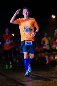 BIB: 23536
                            <button type="button" onclick="openModal(17433328)" class="btn btn-primary btn-sm float-right btn-popup" data-toggle="modal" data-target=".modal-high-quality">
                        <i class="fas fa-shopping-cart"></i> Add to Cart
                    </button>
                                            <button type="button" onclick="isThisMe(17433328, true)" class="btn btn-success btn-sm float-right btn-popup btn-isme hidden" data-toggle="tooltip" data-placement="bottom" title="นี่คือรูปของคุณใช่ไหม คลิกที่นี่เพื่อเอาเข้าอัลบั้ม">
                        <i class="fas fa-plus"></i> Add to album
                    </button>
                    <button type="button" onclick="isThisMe(17433328, false)" class="btn btn-warning btn-sm float-right btn-popup btn-isnotme hidden">
                        <i class="fas fa-ban"></i> Remove from album
                    </button>