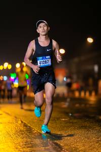 BIB: 41287, 668
                            <button type="button" onclick="openModal(17938173)" class="btn btn-primary btn-sm float-right btn-popup" data-toggle="modal" data-target=".modal-high-quality">
                        <i class="fas fa-shopping-cart"></i> Add to Cart
                    </button>
                                            <button type="button" onclick="isThisMe(17938173, true)" class="btn btn-success btn-sm float-right btn-popup btn-isme hidden" data-toggle="tooltip" data-placement="bottom" title="นี่คือรูปของคุณใช่ไหม คลิกที่นี่เพื่อเอาเข้าอัลบั้ม">
                        <i class="fas fa-plus"></i> Add to album
                    </button>
                    <button type="button" onclick="isThisMe(17938173, false)" class="btn btn-warning btn-sm float-right btn-popup btn-isnotme hidden">
                        <i class="fas fa-ban"></i> Remove from album
                    </button>