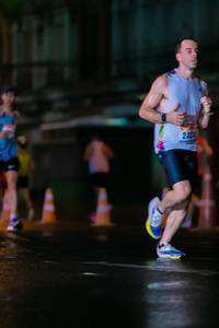 BIB: 
                            <button type="button" onclick="openModal(17939794)" class="btn btn-primary btn-sm float-right btn-popup" data-toggle="modal" data-target=".modal-high-quality">
                        <i class="fas fa-shopping-cart"></i> Add to Cart
                    </button>
                                            <button type="button" onclick="isThisMe(17939794, true)" class="btn btn-success btn-sm float-right btn-popup btn-isme hidden" data-toggle="tooltip" data-placement="bottom" title="นี่คือรูปของคุณใช่ไหม คลิกที่นี่เพื่อเอาเข้าอัลบั้ม">
                        <i class="fas fa-plus"></i> Add to album
                    </button>
                    <button type="button" onclick="isThisMe(17939794, false)" class="btn btn-warning btn-sm float-right btn-popup btn-isnotme hidden">
                        <i class="fas fa-ban"></i> Remove from album
                    </button>