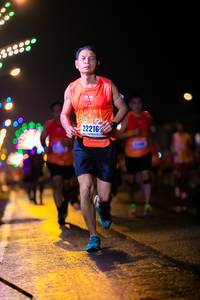 BIB: 22216
                            <button type="button" onclick="openModal(17446945)" class="btn btn-primary btn-sm float-right btn-popup" data-toggle="modal" data-target=".modal-high-quality">
                        <i class="fas fa-shopping-cart"></i> Add to Cart
                    </button>
                                            <button type="button" onclick="isThisMe(17446945, true)" class="btn btn-success btn-sm float-right btn-popup btn-isme hidden" data-toggle="tooltip" data-placement="bottom" title="นี่คือรูปของคุณใช่ไหม คลิกที่นี่เพื่อเอาเข้าอัลบั้ม">
                        <i class="fas fa-plus"></i> Add to album
                    </button>
                    <button type="button" onclick="isThisMe(17446945, false)" class="btn btn-warning btn-sm float-right btn-popup btn-isnotme hidden">
                        <i class="fas fa-ban"></i> Remove from album
                    </button>