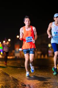 BIB: 433, 42538
                            <button type="button" onclick="openModal(17938269)" class="btn btn-primary btn-sm float-right btn-popup" data-toggle="modal" data-target=".modal-high-quality">
                        <i class="fas fa-shopping-cart"></i> Add to Cart
                    </button>
                                            <button type="button" onclick="isThisMe(17938269, true)" class="btn btn-success btn-sm float-right btn-popup btn-isme hidden" data-toggle="tooltip" data-placement="bottom" title="นี่คือรูปของคุณใช่ไหม คลิกที่นี่เพื่อเอาเข้าอัลบั้ม">
                        <i class="fas fa-plus"></i> Add to album
                    </button>
                    <button type="button" onclick="isThisMe(17938269, false)" class="btn btn-warning btn-sm float-right btn-popup btn-isnotme hidden">
                        <i class="fas fa-ban"></i> Remove from album
                    </button>