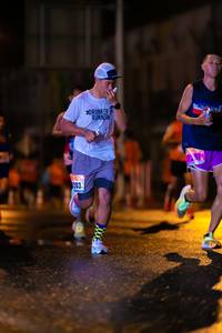 BIB: 203
                            <button type="button" onclick="openModal(17392052)" class="btn btn-primary btn-sm float-right btn-popup" data-toggle="modal" data-target=".modal-high-quality">
                        <i class="fas fa-shopping-cart"></i> Add to Cart
                    </button>
                                            <button type="button" onclick="isThisMe(17392052, true)" class="btn btn-success btn-sm float-right btn-popup btn-isme hidden" data-toggle="tooltip" data-placement="bottom" title="นี่คือรูปของคุณใช่ไหม คลิกที่นี่เพื่อเอาเข้าอัลบั้ม">
                        <i class="fas fa-plus"></i> Add to album
                    </button>
                    <button type="button" onclick="isThisMe(17392052, false)" class="btn btn-warning btn-sm float-right btn-popup btn-isnotme hidden">
                        <i class="fas fa-ban"></i> Remove from album
                    </button>