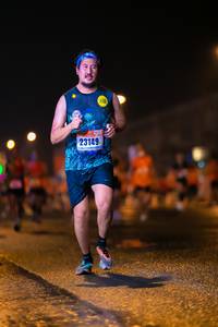 BIB: 23149
                            <button type="button" onclick="openModal(17429055)" class="btn btn-primary btn-sm float-right btn-popup" data-toggle="modal" data-target=".modal-high-quality">
                        <i class="fas fa-shopping-cart"></i> Add to Cart
                    </button>
                                            <button type="button" onclick="isThisMe(17429055, true)" class="btn btn-success btn-sm float-right btn-popup btn-isme hidden" data-toggle="tooltip" data-placement="bottom" title="นี่คือรูปของคุณใช่ไหม คลิกที่นี่เพื่อเอาเข้าอัลบั้ม">
                        <i class="fas fa-plus"></i> Add to album
                    </button>
                    <button type="button" onclick="isThisMe(17429055, false)" class="btn btn-warning btn-sm float-right btn-popup btn-isnotme hidden">
                        <i class="fas fa-ban"></i> Remove from album
                    </button>