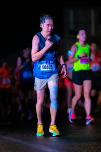 BIB: 40825
                            <button type="button" onclick="openModal(17438682)" class="btn btn-primary btn-sm float-right btn-popup" data-toggle="modal" data-target=".modal-high-quality">
                        <i class="fas fa-shopping-cart"></i> Add to Cart
                    </button>
                                            <button type="button" onclick="isThisMe(17438682, true)" class="btn btn-success btn-sm float-right btn-popup btn-isme hidden" data-toggle="tooltip" data-placement="bottom" title="นี่คือรูปของคุณใช่ไหม คลิกที่นี่เพื่อเอาเข้าอัลบั้ม">
                        <i class="fas fa-plus"></i> Add to album
                    </button>
                    <button type="button" onclick="isThisMe(17438682, false)" class="btn btn-warning btn-sm float-right btn-popup btn-isnotme hidden">
                        <i class="fas fa-ban"></i> Remove from album
                    </button>