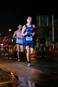 BIB: 2201, 41222
                            <button type="button" onclick="openModal(17938359)" class="btn btn-primary btn-sm float-right btn-popup" data-toggle="modal" data-target=".modal-high-quality">
                        <i class="fas fa-shopping-cart"></i> Add to Cart
                    </button>
                                            <button type="button" onclick="isThisMe(17938359, true)" class="btn btn-success btn-sm float-right btn-popup btn-isme hidden" data-toggle="tooltip" data-placement="bottom" title="นี่คือรูปของคุณใช่ไหม คลิกที่นี่เพื่อเอาเข้าอัลบั้ม">
                        <i class="fas fa-plus"></i> Add to album
                    </button>
                    <button type="button" onclick="isThisMe(17938359, false)" class="btn btn-warning btn-sm float-right btn-popup btn-isnotme hidden">
                        <i class="fas fa-ban"></i> Remove from album
                    </button>