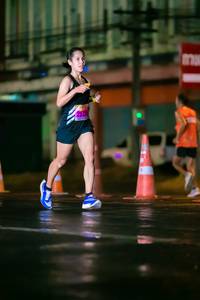 BIB: 2525
                            <button type="button" onclick="openModal(17940007)" class="btn btn-primary btn-sm float-right btn-popup" data-toggle="modal" data-target=".modal-high-quality">
                        <i class="fas fa-shopping-cart"></i> Add to Cart
                    </button>
                                            <button type="button" onclick="isThisMe(17940007, true)" class="btn btn-success btn-sm float-right btn-popup btn-isme hidden" data-toggle="tooltip" data-placement="bottom" title="นี่คือรูปของคุณใช่ไหม คลิกที่นี่เพื่อเอาเข้าอัลบั้ม">
                        <i class="fas fa-plus"></i> Add to album
                    </button>
                    <button type="button" onclick="isThisMe(17940007, false)" class="btn btn-warning btn-sm float-right btn-popup btn-isnotme hidden">
                        <i class="fas fa-ban"></i> Remove from album
                    </button>