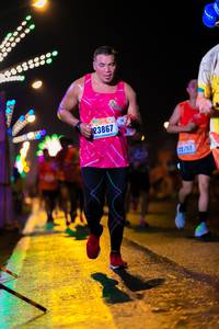 BIB: 23867, 2257
                            <button type="button" onclick="openModal(17442210)" class="btn btn-primary btn-sm float-right btn-popup" data-toggle="modal" data-target=".modal-high-quality">
                        <i class="fas fa-shopping-cart"></i> Add to Cart
                    </button>
                                            <button type="button" onclick="isThisMe(17442210, true)" class="btn btn-success btn-sm float-right btn-popup btn-isme hidden" data-toggle="tooltip" data-placement="bottom" title="นี่คือรูปของคุณใช่ไหม คลิกที่นี่เพื่อเอาเข้าอัลบั้ม">
                        <i class="fas fa-plus"></i> Add to album
                    </button>
                    <button type="button" onclick="isThisMe(17442210, false)" class="btn btn-warning btn-sm float-right btn-popup btn-isnotme hidden">
                        <i class="fas fa-ban"></i> Remove from album
                    </button>