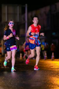 BIB: 22118, 25293
                            <button type="button" onclick="openModal(17396357)" class="btn btn-primary btn-sm float-right btn-popup" data-toggle="modal" data-target=".modal-high-quality">
                        <i class="fas fa-shopping-cart"></i> Add to Cart
                    </button>
                                            <button type="button" onclick="isThisMe(17396357, true)" class="btn btn-success btn-sm float-right btn-popup btn-isme hidden" data-toggle="tooltip" data-placement="bottom" title="นี่คือรูปของคุณใช่ไหม คลิกที่นี่เพื่อเอาเข้าอัลบั้ม">
                        <i class="fas fa-plus"></i> Add to album
                    </button>
                    <button type="button" onclick="isThisMe(17396357, false)" class="btn btn-warning btn-sm float-right btn-popup btn-isnotme hidden">
                        <i class="fas fa-ban"></i> Remove from album
                    </button>