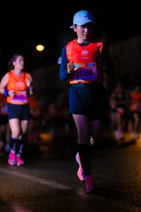 BIB: 25165
                            <button type="button" onclick="openModal(17449037)" class="btn btn-primary btn-sm float-right btn-popup" data-toggle="modal" data-target=".modal-high-quality">
                        <i class="fas fa-shopping-cart"></i> Add to Cart
                    </button>
                                            <button type="button" onclick="isThisMe(17449037, true)" class="btn btn-success btn-sm float-right btn-popup btn-isme hidden" data-toggle="tooltip" data-placement="bottom" title="นี่คือรูปของคุณใช่ไหม คลิกที่นี่เพื่อเอาเข้าอัลบั้ม">
                        <i class="fas fa-plus"></i> Add to album
                    </button>
                    <button type="button" onclick="isThisMe(17449037, false)" class="btn btn-warning btn-sm float-right btn-popup btn-isnotme hidden">
                        <i class="fas fa-ban"></i> Remove from album
                    </button>