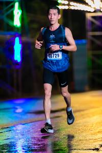 BIB: 40729
                            <button type="button" onclick="openModal(17937459)" class="btn btn-primary btn-sm float-right btn-popup" data-toggle="modal" data-target=".modal-high-quality">
                        <i class="fas fa-shopping-cart"></i> Add to Cart
                    </button>
                                            <button type="button" onclick="isThisMe(17937459, true)" class="btn btn-success btn-sm float-right btn-popup btn-isme hidden" data-toggle="tooltip" data-placement="bottom" title="นี่คือรูปของคุณใช่ไหม คลิกที่นี่เพื่อเอาเข้าอัลบั้ม">
                        <i class="fas fa-plus"></i> Add to album
                    </button>
                    <button type="button" onclick="isThisMe(17937459, false)" class="btn btn-warning btn-sm float-right btn-popup btn-isnotme hidden">
                        <i class="fas fa-ban"></i> Remove from album
                    </button>