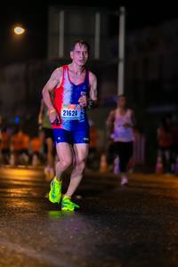 BIB: 21624
                            <button type="button" onclick="openModal(17382545)" class="btn btn-primary btn-sm float-right btn-popup" data-toggle="modal" data-target=".modal-high-quality">
                        <i class="fas fa-shopping-cart"></i> Add to Cart
                    </button>
                                            <button type="button" onclick="isThisMe(17382545, true)" class="btn btn-success btn-sm float-right btn-popup btn-isme hidden" data-toggle="tooltip" data-placement="bottom" title="นี่คือรูปของคุณใช่ไหม คลิกที่นี่เพื่อเอาเข้าอัลบั้ม">
                        <i class="fas fa-plus"></i> Add to album
                    </button>
                    <button type="button" onclick="isThisMe(17382545, false)" class="btn btn-warning btn-sm float-right btn-popup btn-isnotme hidden">
                        <i class="fas fa-ban"></i> Remove from album
                    </button>