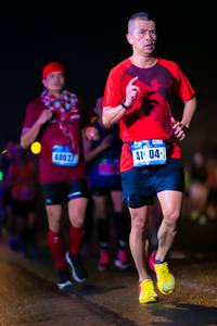 BIB: 4002
                            <button type="button" onclick="openModal(17465359)" class="btn btn-primary btn-sm float-right btn-popup" data-toggle="modal" data-target=".modal-high-quality">
                        <i class="fas fa-shopping-cart"></i> Add to Cart
                    </button>
                                            <button type="button" onclick="isThisMe(17465359, true)" class="btn btn-success btn-sm float-right btn-popup btn-isme hidden" data-toggle="tooltip" data-placement="bottom" title="นี่คือรูปของคุณใช่ไหม คลิกที่นี่เพื่อเอาเข้าอัลบั้ม">
                        <i class="fas fa-plus"></i> Add to album
                    </button>
                    <button type="button" onclick="isThisMe(17465359, false)" class="btn btn-warning btn-sm float-right btn-popup btn-isnotme hidden">
                        <i class="fas fa-ban"></i> Remove from album
                    </button>