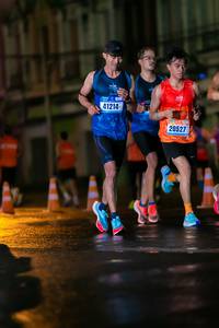 BIB: 20527
                            <button type="button" onclick="openModal(17942371)" class="btn btn-primary btn-sm float-right btn-popup" data-toggle="modal" data-target=".modal-high-quality">
                        <i class="fas fa-shopping-cart"></i> Add to Cart
                    </button>
                                            <button type="button" onclick="isThisMe(17942371, true)" class="btn btn-success btn-sm float-right btn-popup btn-isme hidden" data-toggle="tooltip" data-placement="bottom" title="นี่คือรูปของคุณใช่ไหม คลิกที่นี่เพื่อเอาเข้าอัลบั้ม">
                        <i class="fas fa-plus"></i> Add to album
                    </button>
                    <button type="button" onclick="isThisMe(17942371, false)" class="btn btn-warning btn-sm float-right btn-popup btn-isnotme hidden">
                        <i class="fas fa-ban"></i> Remove from album
                    </button>