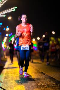 BIB: 20705
                            <button type="button" onclick="openModal(17424086)" class="btn btn-primary btn-sm float-right btn-popup" data-toggle="modal" data-target=".modal-high-quality">
                        <i class="fas fa-shopping-cart"></i> Add to Cart
                    </button>
                                            <button type="button" onclick="isThisMe(17424086, true)" class="btn btn-success btn-sm float-right btn-popup btn-isme hidden" data-toggle="tooltip" data-placement="bottom" title="นี่คือรูปของคุณใช่ไหม คลิกที่นี่เพื่อเอาเข้าอัลบั้ม">
                        <i class="fas fa-plus"></i> Add to album
                    </button>
                    <button type="button" onclick="isThisMe(17424086, false)" class="btn btn-warning btn-sm float-right btn-popup btn-isnotme hidden">
                        <i class="fas fa-ban"></i> Remove from album
                    </button>