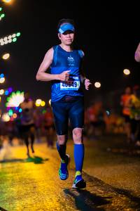 BIB: 40649
                            <button type="button" onclick="openModal(17437781)" class="btn btn-primary btn-sm float-right btn-popup" data-toggle="modal" data-target=".modal-high-quality">
                        <i class="fas fa-shopping-cart"></i> Add to Cart
                    </button>
                                            <button type="button" onclick="isThisMe(17437781, true)" class="btn btn-success btn-sm float-right btn-popup btn-isme hidden" data-toggle="tooltip" data-placement="bottom" title="นี่คือรูปของคุณใช่ไหม คลิกที่นี่เพื่อเอาเข้าอัลบั้ม">
                        <i class="fas fa-plus"></i> Add to album
                    </button>
                    <button type="button" onclick="isThisMe(17437781, false)" class="btn btn-warning btn-sm float-right btn-popup btn-isnotme hidden">
                        <i class="fas fa-ban"></i> Remove from album
                    </button>