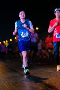 BIB: 3211, 402
                            <button type="button" onclick="openModal(17463613)" class="btn btn-primary btn-sm float-right btn-popup" data-toggle="modal" data-target=".modal-high-quality">
                        <i class="fas fa-shopping-cart"></i> Add to Cart
                    </button>
                                            <button type="button" onclick="isThisMe(17463613, true)" class="btn btn-success btn-sm float-right btn-popup btn-isme hidden" data-toggle="tooltip" data-placement="bottom" title="นี่คือรูปของคุณใช่ไหม คลิกที่นี่เพื่อเอาเข้าอัลบั้ม">
                        <i class="fas fa-plus"></i> Add to album
                    </button>
                    <button type="button" onclick="isThisMe(17463613, false)" class="btn btn-warning btn-sm float-right btn-popup btn-isnotme hidden">
                        <i class="fas fa-ban"></i> Remove from album
                    </button>