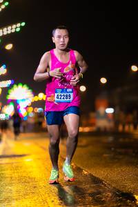 BIB: 42289
                            <button type="button" onclick="openModal(17938525)" class="btn btn-primary btn-sm float-right btn-popup" data-toggle="modal" data-target=".modal-high-quality">
                        <i class="fas fa-shopping-cart"></i> Add to Cart
                    </button>
                                            <button type="button" onclick="isThisMe(17938525, true)" class="btn btn-success btn-sm float-right btn-popup btn-isme hidden" data-toggle="tooltip" data-placement="bottom" title="นี่คือรูปของคุณใช่ไหม คลิกที่นี่เพื่อเอาเข้าอัลบั้ม">
                        <i class="fas fa-plus"></i> Add to album
                    </button>
                    <button type="button" onclick="isThisMe(17938525, false)" class="btn btn-warning btn-sm float-right btn-popup btn-isnotme hidden">
                        <i class="fas fa-ban"></i> Remove from album
                    </button>