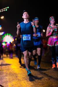 BIB: 41356, 2510, 
                            <button type="button" onclick="openModal(17453334)" class="btn btn-primary btn-sm float-right btn-popup" data-toggle="modal" data-target=".modal-high-quality">
                        <i class="fas fa-shopping-cart"></i> Add to Cart
                    </button>
                                            <button type="button" onclick="isThisMe(17453334, true)" class="btn btn-success btn-sm float-right btn-popup btn-isme hidden" data-toggle="tooltip" data-placement="bottom" title="นี่คือรูปของคุณใช่ไหม คลิกที่นี่เพื่อเอาเข้าอัลบั้ม">
                        <i class="fas fa-plus"></i> Add to album
                    </button>
                    <button type="button" onclick="isThisMe(17453334, false)" class="btn btn-warning btn-sm float-right btn-popup btn-isnotme hidden">
                        <i class="fas fa-ban"></i> Remove from album
                    </button>