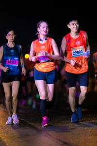 BIB: 44104, 5604, 22003
                            <button type="button" onclick="openModal(17492577)" class="btn btn-primary btn-sm float-right btn-popup" data-toggle="modal" data-target=".modal-high-quality">
                        <i class="fas fa-shopping-cart"></i> Add to Cart
                    </button>
                                            <button type="button" onclick="isThisMe(17492577, true)" class="btn btn-success btn-sm float-right btn-popup btn-isme hidden" data-toggle="tooltip" data-placement="bottom" title="นี่คือรูปของคุณใช่ไหม คลิกที่นี่เพื่อเอาเข้าอัลบั้ม">
                        <i class="fas fa-plus"></i> Add to album
                    </button>
                    <button type="button" onclick="isThisMe(17492577, false)" class="btn btn-warning btn-sm float-right btn-popup btn-isnotme hidden">
                        <i class="fas fa-ban"></i> Remove from album
                    </button>
