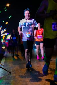BIB: 2180
                            <button type="button" onclick="openModal(17073851)" class="btn btn-primary btn-sm float-right btn-popup" data-toggle="modal" data-target=".modal-high-quality">
                        <i class="fas fa-shopping-cart"></i> Add to Cart
                    </button>
                                            <button type="button" onclick="isThisMe(17073851, true)" class="btn btn-success btn-sm float-right btn-popup btn-isme hidden" data-toggle="tooltip" data-placement="bottom" title="นี่คือรูปของคุณใช่ไหม คลิกที่นี่เพื่อเอาเข้าอัลบั้ม">
                        <i class="fas fa-plus"></i> Add to album
                    </button>
                    <button type="button" onclick="isThisMe(17073851, false)" class="btn btn-warning btn-sm float-right btn-popup btn-isnotme hidden">
                        <i class="fas fa-ban"></i> Remove from album
                    </button>