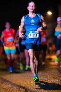 BIB: 41019
                            <button type="button" onclick="openModal(17462894)" class="btn btn-primary btn-sm float-right btn-popup" data-toggle="modal" data-target=".modal-high-quality">
                        <i class="fas fa-shopping-cart"></i> Add to Cart
                    </button>
                                            <button type="button" onclick="isThisMe(17462894, true)" class="btn btn-success btn-sm float-right btn-popup btn-isme hidden" data-toggle="tooltip" data-placement="bottom" title="นี่คือรูปของคุณใช่ไหม คลิกที่นี่เพื่อเอาเข้าอัลบั้ม">
                        <i class="fas fa-plus"></i> Add to album
                    </button>
                    <button type="button" onclick="isThisMe(17462894, false)" class="btn btn-warning btn-sm float-right btn-popup btn-isnotme hidden">
                        <i class="fas fa-ban"></i> Remove from album
                    </button>