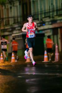 BIB: 20686
                            <button type="button" onclick="openModal(17942461)" class="btn btn-primary btn-sm float-right btn-popup" data-toggle="modal" data-target=".modal-high-quality">
                        <i class="fas fa-shopping-cart"></i> Add to Cart
                    </button>
                                            <button type="button" onclick="isThisMe(17942461, true)" class="btn btn-success btn-sm float-right btn-popup btn-isme hidden" data-toggle="tooltip" data-placement="bottom" title="นี่คือรูปของคุณใช่ไหม คลิกที่นี่เพื่อเอาเข้าอัลบั้ม">
                        <i class="fas fa-plus"></i> Add to album
                    </button>
                    <button type="button" onclick="isThisMe(17942461, false)" class="btn btn-warning btn-sm float-right btn-popup btn-isnotme hidden">
                        <i class="fas fa-ban"></i> Remove from album
                    </button>