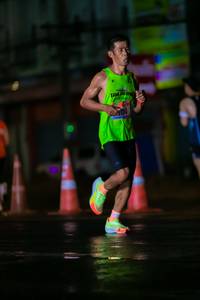 BIB: 
                            <button type="button" onclick="openModal(17941941)" class="btn btn-primary btn-sm float-right btn-popup" data-toggle="modal" data-target=".modal-high-quality">
                        <i class="fas fa-shopping-cart"></i> Add to Cart
                    </button>
                                            <button type="button" onclick="isThisMe(17941941, true)" class="btn btn-success btn-sm float-right btn-popup btn-isme hidden" data-toggle="tooltip" data-placement="bottom" title="นี่คือรูปของคุณใช่ไหม คลิกที่นี่เพื่อเอาเข้าอัลบั้ม">
                        <i class="fas fa-plus"></i> Add to album
                    </button>
                    <button type="button" onclick="isThisMe(17941941, false)" class="btn btn-warning btn-sm float-right btn-popup btn-isnotme hidden">
                        <i class="fas fa-ban"></i> Remove from album
                    </button>