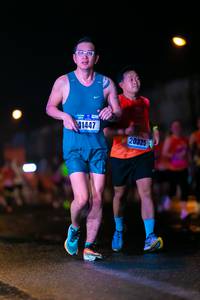 BIB: 41447, 20325
                            <button type="button" onclick="openModal(17436704)" class="btn btn-primary btn-sm float-right btn-popup" data-toggle="modal" data-target=".modal-high-quality">
                        <i class="fas fa-shopping-cart"></i> Add to Cart
                    </button>
                                            <button type="button" onclick="isThisMe(17436704, true)" class="btn btn-success btn-sm float-right btn-popup btn-isme hidden" data-toggle="tooltip" data-placement="bottom" title="นี่คือรูปของคุณใช่ไหม คลิกที่นี่เพื่อเอาเข้าอัลบั้ม">
                        <i class="fas fa-plus"></i> Add to album
                    </button>
                    <button type="button" onclick="isThisMe(17436704, false)" class="btn btn-warning btn-sm float-right btn-popup btn-isnotme hidden">
                        <i class="fas fa-ban"></i> Remove from album
                    </button>