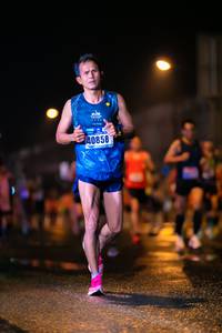 BIB: 40858
                            <button type="button" onclick="openModal(17410786)" class="btn btn-primary btn-sm float-right btn-popup" data-toggle="modal" data-target=".modal-high-quality">
                        <i class="fas fa-shopping-cart"></i> Add to Cart
                    </button>
                                            <button type="button" onclick="isThisMe(17410786, true)" class="btn btn-success btn-sm float-right btn-popup btn-isme hidden" data-toggle="tooltip" data-placement="bottom" title="นี่คือรูปของคุณใช่ไหม คลิกที่นี่เพื่อเอาเข้าอัลบั้ม">
                        <i class="fas fa-plus"></i> Add to album
                    </button>
                    <button type="button" onclick="isThisMe(17410786, false)" class="btn btn-warning btn-sm float-right btn-popup btn-isnotme hidden">
                        <i class="fas fa-ban"></i> Remove from album
                    </button>