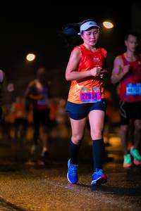 BIB: 112, 27034
                            <button type="button" onclick="openModal(17445000)" class="btn btn-primary btn-sm float-right btn-popup" data-toggle="modal" data-target=".modal-high-quality">
                        <i class="fas fa-shopping-cart"></i> Add to Cart
                    </button>
                                            <button type="button" onclick="isThisMe(17445000, true)" class="btn btn-success btn-sm float-right btn-popup btn-isme hidden" data-toggle="tooltip" data-placement="bottom" title="นี่คือรูปของคุณใช่ไหม คลิกที่นี่เพื่อเอาเข้าอัลบั้ม">
                        <i class="fas fa-plus"></i> Add to album
                    </button>
                    <button type="button" onclick="isThisMe(17445000, false)" class="btn btn-warning btn-sm float-right btn-popup btn-isnotme hidden">
                        <i class="fas fa-ban"></i> Remove from album
                    </button>