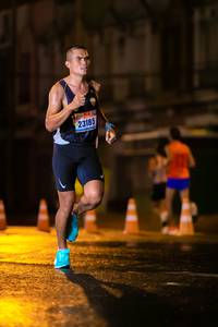 BIB: 23185
                            <button type="button" onclick="openModal(17939511)" class="btn btn-primary btn-sm float-right btn-popup" data-toggle="modal" data-target=".modal-high-quality">
                        <i class="fas fa-shopping-cart"></i> Add to Cart
                    </button>
                                            <button type="button" onclick="isThisMe(17939511, true)" class="btn btn-success btn-sm float-right btn-popup btn-isme hidden" data-toggle="tooltip" data-placement="bottom" title="นี่คือรูปของคุณใช่ไหม คลิกที่นี่เพื่อเอาเข้าอัลบั้ม">
                        <i class="fas fa-plus"></i> Add to album
                    </button>
                    <button type="button" onclick="isThisMe(17939511, false)" class="btn btn-warning btn-sm float-right btn-popup btn-isnotme hidden">
                        <i class="fas fa-ban"></i> Remove from album
                    </button>