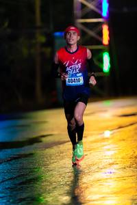 BIB: 40410
                            <button type="button" onclick="openModal(17937123)" class="btn btn-primary btn-sm float-right btn-popup" data-toggle="modal" data-target=".modal-high-quality">
                        <i class="fas fa-shopping-cart"></i> Add to Cart
                    </button>
                                            <button type="button" onclick="isThisMe(17937123, true)" class="btn btn-success btn-sm float-right btn-popup btn-isme hidden" data-toggle="tooltip" data-placement="bottom" title="นี่คือรูปของคุณใช่ไหม คลิกที่นี่เพื่อเอาเข้าอัลบั้ม">
                        <i class="fas fa-plus"></i> Add to album
                    </button>
                    <button type="button" onclick="isThisMe(17937123, false)" class="btn btn-warning btn-sm float-right btn-popup btn-isnotme hidden">
                        <i class="fas fa-ban"></i> Remove from album
                    </button>