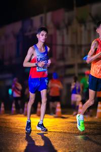 BIB: 42287
                            <button type="button" onclick="openModal(17387158)" class="btn btn-primary btn-sm float-right btn-popup" data-toggle="modal" data-target=".modal-high-quality">
                        <i class="fas fa-shopping-cart"></i> Add to Cart
                    </button>
                                            <button type="button" onclick="isThisMe(17387158, true)" class="btn btn-success btn-sm float-right btn-popup btn-isme hidden" data-toggle="tooltip" data-placement="bottom" title="นี่คือรูปของคุณใช่ไหม คลิกที่นี่เพื่อเอาเข้าอัลบั้ม">
                        <i class="fas fa-plus"></i> Add to album
                    </button>
                    <button type="button" onclick="isThisMe(17387158, false)" class="btn btn-warning btn-sm float-right btn-popup btn-isnotme hidden">
                        <i class="fas fa-ban"></i> Remove from album
                    </button>