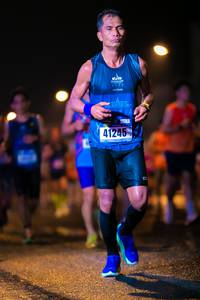 BIB: 41245
                            <button type="button" onclick="openModal(17460611)" class="btn btn-primary btn-sm float-right btn-popup" data-toggle="modal" data-target=".modal-high-quality">
                        <i class="fas fa-shopping-cart"></i> Add to Cart
                    </button>
                                            <button type="button" onclick="isThisMe(17460611, true)" class="btn btn-success btn-sm float-right btn-popup btn-isme hidden" data-toggle="tooltip" data-placement="bottom" title="นี่คือรูปของคุณใช่ไหม คลิกที่นี่เพื่อเอาเข้าอัลบั้ม">
                        <i class="fas fa-plus"></i> Add to album
                    </button>
                    <button type="button" onclick="isThisMe(17460611, false)" class="btn btn-warning btn-sm float-right btn-popup btn-isnotme hidden">
                        <i class="fas fa-ban"></i> Remove from album
                    </button>