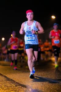 BIB: 41723
                            <button type="button" onclick="openModal(17440190)" class="btn btn-primary btn-sm float-right btn-popup" data-toggle="modal" data-target=".modal-high-quality">
                        <i class="fas fa-shopping-cart"></i> Add to Cart
                    </button>
                                            <button type="button" onclick="isThisMe(17440190, true)" class="btn btn-success btn-sm float-right btn-popup btn-isme hidden" data-toggle="tooltip" data-placement="bottom" title="นี่คือรูปของคุณใช่ไหม คลิกที่นี่เพื่อเอาเข้าอัลบั้ม">
                        <i class="fas fa-plus"></i> Add to album
                    </button>
                    <button type="button" onclick="isThisMe(17440190, false)" class="btn btn-warning btn-sm float-right btn-popup btn-isnotme hidden">
                        <i class="fas fa-ban"></i> Remove from album
                    </button>