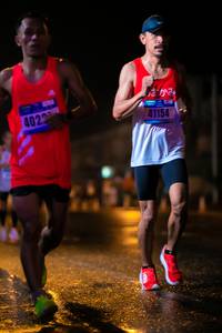 BIB: 4029, 41154
                            <button type="button" onclick="openModal(17938309)" class="btn btn-primary btn-sm float-right btn-popup" data-toggle="modal" data-target=".modal-high-quality">
                        <i class="fas fa-shopping-cart"></i> Add to Cart
                    </button>
                                            <button type="button" onclick="isThisMe(17938309, true)" class="btn btn-success btn-sm float-right btn-popup btn-isme hidden" data-toggle="tooltip" data-placement="bottom" title="นี่คือรูปของคุณใช่ไหม คลิกที่นี่เพื่อเอาเข้าอัลบั้ม">
                        <i class="fas fa-plus"></i> Add to album
                    </button>
                    <button type="button" onclick="isThisMe(17938309, false)" class="btn btn-warning btn-sm float-right btn-popup btn-isnotme hidden">
                        <i class="fas fa-ban"></i> Remove from album
                    </button>