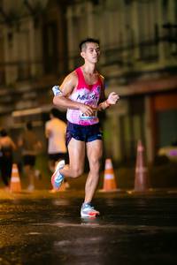 BIB: 
                            <button type="button" onclick="openModal(17942540)" class="btn btn-primary btn-sm float-right btn-popup" data-toggle="modal" data-target=".modal-high-quality">
                        <i class="fas fa-shopping-cart"></i> Add to Cart
                    </button>
                                            <button type="button" onclick="isThisMe(17942540, true)" class="btn btn-success btn-sm float-right btn-popup btn-isme hidden" data-toggle="tooltip" data-placement="bottom" title="นี่คือรูปของคุณใช่ไหม คลิกที่นี่เพื่อเอาเข้าอัลบั้ม">
                        <i class="fas fa-plus"></i> Add to album
                    </button>
                    <button type="button" onclick="isThisMe(17942540, false)" class="btn btn-warning btn-sm float-right btn-popup btn-isnotme hidden">
                        <i class="fas fa-ban"></i> Remove from album
                    </button>