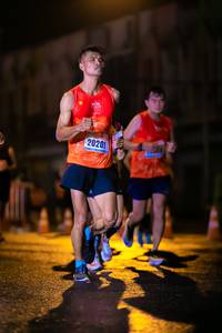 BIB: 20201
                            <button type="button" onclick="openModal(17390062)" class="btn btn-primary btn-sm float-right btn-popup" data-toggle="modal" data-target=".modal-high-quality">
                        <i class="fas fa-shopping-cart"></i> Add to Cart
                    </button>
                                            <button type="button" onclick="isThisMe(17390062, true)" class="btn btn-success btn-sm float-right btn-popup btn-isme hidden" data-toggle="tooltip" data-placement="bottom" title="นี่คือรูปของคุณใช่ไหม คลิกที่นี่เพื่อเอาเข้าอัลบั้ม">
                        <i class="fas fa-plus"></i> Add to album
                    </button>
                    <button type="button" onclick="isThisMe(17390062, false)" class="btn btn-warning btn-sm float-right btn-popup btn-isnotme hidden">
                        <i class="fas fa-ban"></i> Remove from album
                    </button>