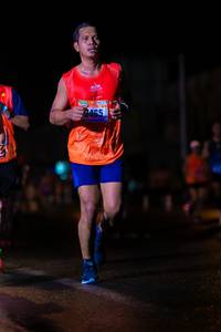 BIB: 8465
                            <button type="button" onclick="openModal(17435523)" class="btn btn-primary btn-sm float-right btn-popup" data-toggle="modal" data-target=".modal-high-quality">
                        <i class="fas fa-shopping-cart"></i> Add to Cart
                    </button>
                                            <button type="button" onclick="isThisMe(17435523, true)" class="btn btn-success btn-sm float-right btn-popup btn-isme hidden" data-toggle="tooltip" data-placement="bottom" title="นี่คือรูปของคุณใช่ไหม คลิกที่นี่เพื่อเอาเข้าอัลบั้ม">
                        <i class="fas fa-plus"></i> Add to album
                    </button>
                    <button type="button" onclick="isThisMe(17435523, false)" class="btn btn-warning btn-sm float-right btn-popup btn-isnotme hidden">
                        <i class="fas fa-ban"></i> Remove from album
                    </button>