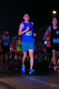 BIB: 23667, 42456
                            <button type="button" onclick="openModal(17427998)" class="btn btn-primary btn-sm float-right btn-popup" data-toggle="modal" data-target=".modal-high-quality">
                        <i class="fas fa-shopping-cart"></i> Add to Cart
                    </button>
                                            <button type="button" onclick="isThisMe(17427998, true)" class="btn btn-success btn-sm float-right btn-popup btn-isme hidden" data-toggle="tooltip" data-placement="bottom" title="นี่คือรูปของคุณใช่ไหม คลิกที่นี่เพื่อเอาเข้าอัลบั้ม">
                        <i class="fas fa-plus"></i> Add to album
                    </button>
                    <button type="button" onclick="isThisMe(17427998, false)" class="btn btn-warning btn-sm float-right btn-popup btn-isnotme hidden">
                        <i class="fas fa-ban"></i> Remove from album
                    </button>