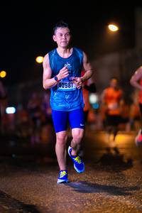 BIB: 40981
                            <button type="button" onclick="openModal(17399502)" class="btn btn-primary btn-sm float-right btn-popup" data-toggle="modal" data-target=".modal-high-quality">
                        <i class="fas fa-shopping-cart"></i> Add to Cart
                    </button>
                                            <button type="button" onclick="isThisMe(17399502, true)" class="btn btn-success btn-sm float-right btn-popup btn-isme hidden" data-toggle="tooltip" data-placement="bottom" title="นี่คือรูปของคุณใช่ไหม คลิกที่นี่เพื่อเอาเข้าอัลบั้ม">
                        <i class="fas fa-plus"></i> Add to album
                    </button>
                    <button type="button" onclick="isThisMe(17399502, false)" class="btn btn-warning btn-sm float-right btn-popup btn-isnotme hidden">
                        <i class="fas fa-ban"></i> Remove from album
                    </button>