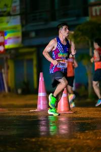 BIB: 21061
                            <button type="button" onclick="openModal(17942018)" class="btn btn-primary btn-sm float-right btn-popup" data-toggle="modal" data-target=".modal-high-quality">
                        <i class="fas fa-shopping-cart"></i> Add to Cart
                    </button>
                                            <button type="button" onclick="isThisMe(17942018, true)" class="btn btn-success btn-sm float-right btn-popup btn-isme hidden" data-toggle="tooltip" data-placement="bottom" title="นี่คือรูปของคุณใช่ไหม คลิกที่นี่เพื่อเอาเข้าอัลบั้ม">
                        <i class="fas fa-plus"></i> Add to album
                    </button>
                    <button type="button" onclick="isThisMe(17942018, false)" class="btn btn-warning btn-sm float-right btn-popup btn-isnotme hidden">
                        <i class="fas fa-ban"></i> Remove from album
                    </button>